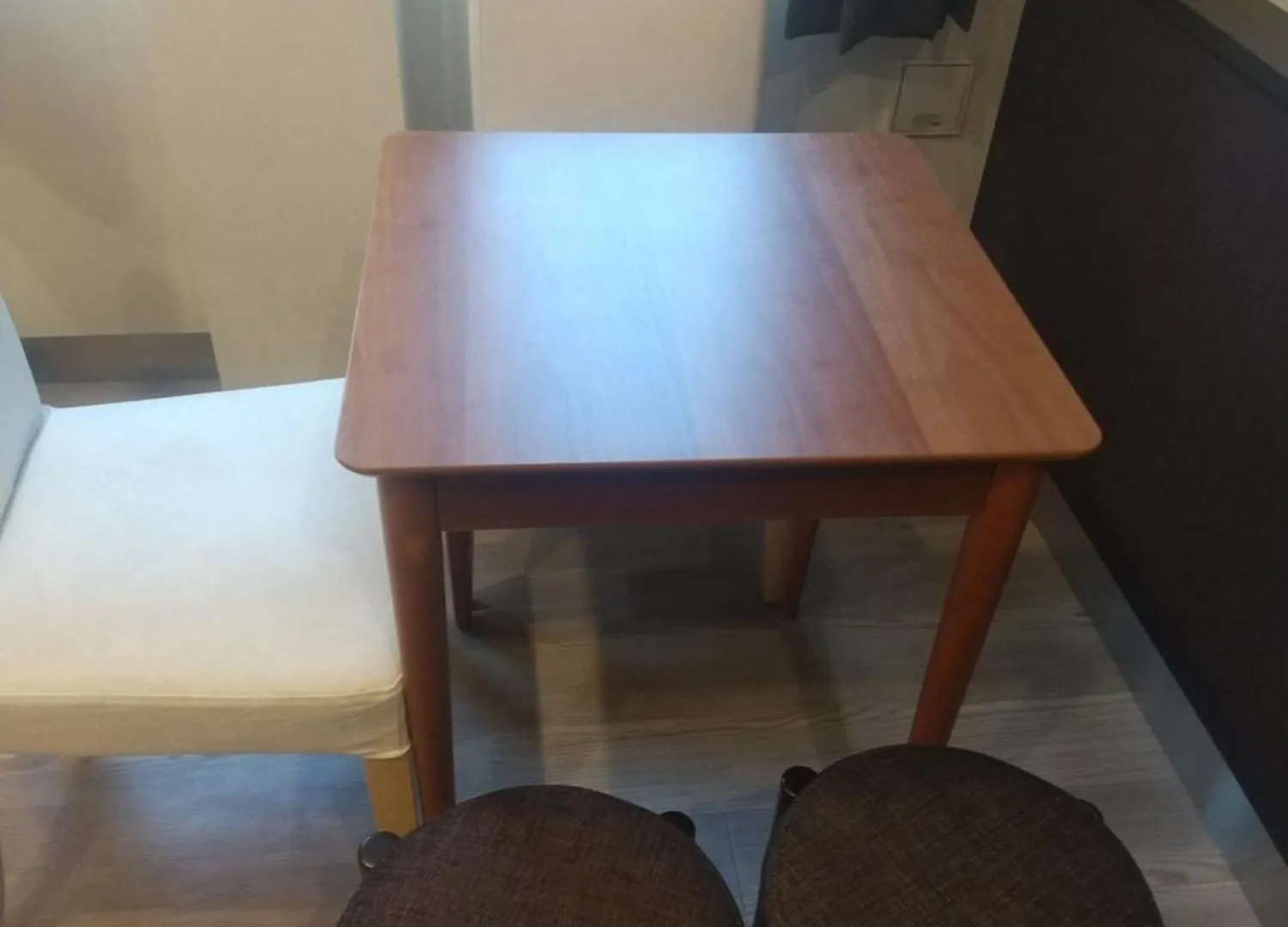 The Masters Stay Setagaya Kyodo Tokyo Apartment
